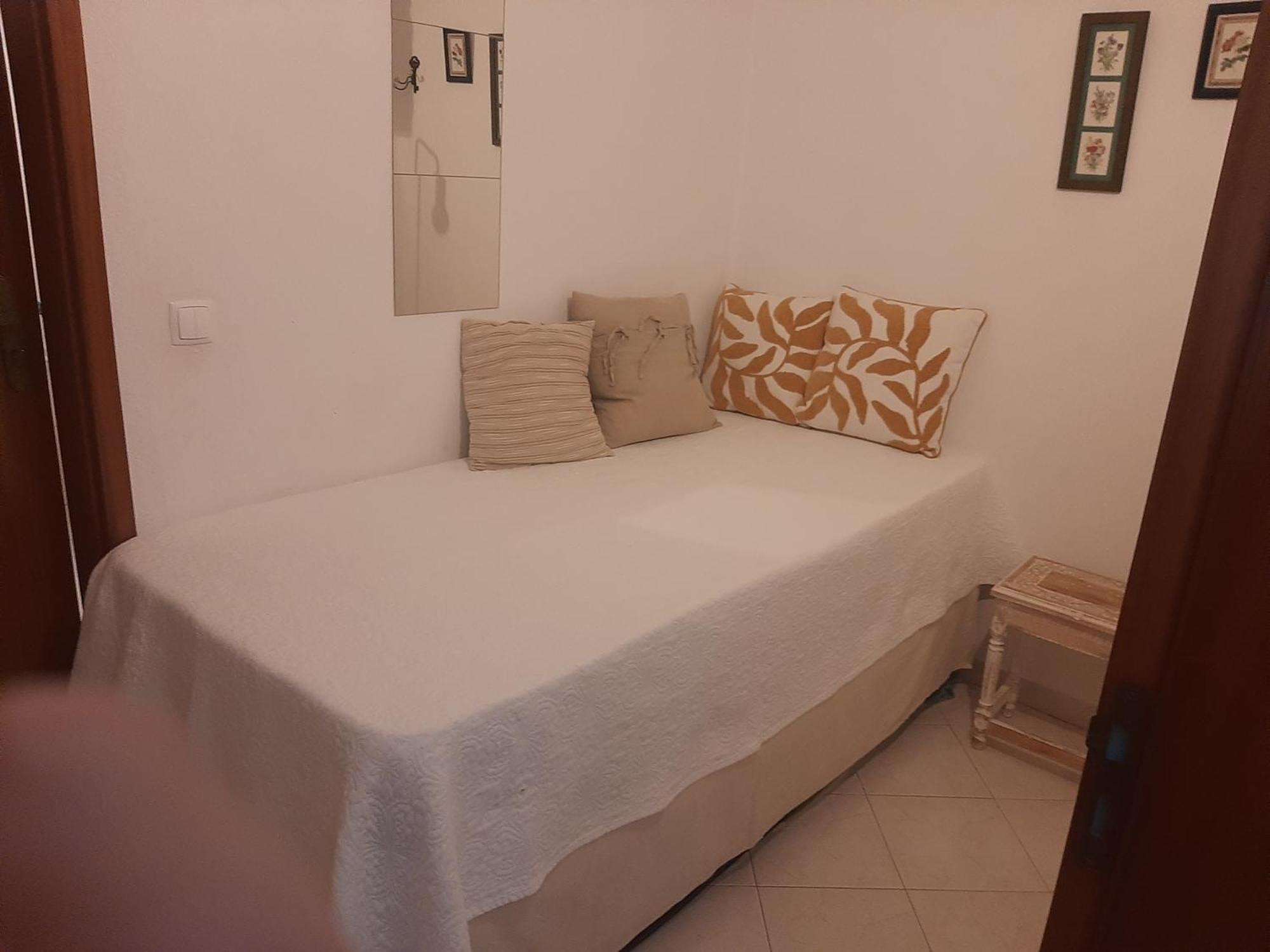 Sunrise Apartment I Carvoeiro  Kültér fotó