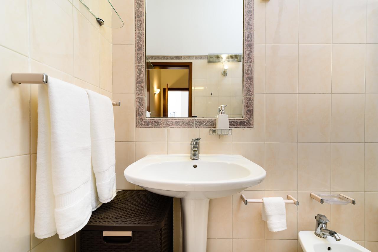 Sunrise Apartment I Carvoeiro  Kültér fotó