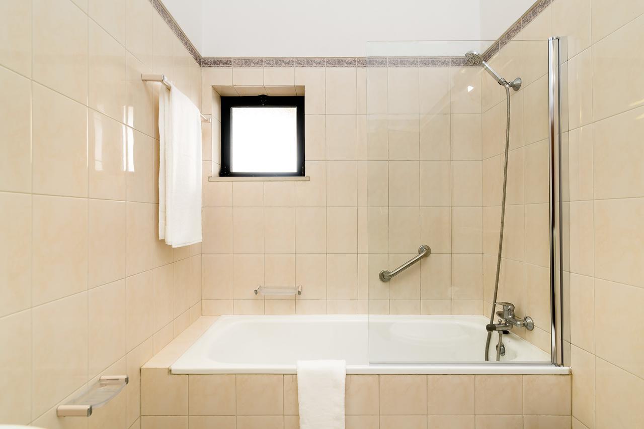 Sunrise Apartment I Carvoeiro  Kültér fotó