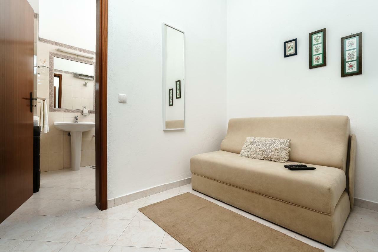 Sunrise Apartment I Carvoeiro  Kültér fotó