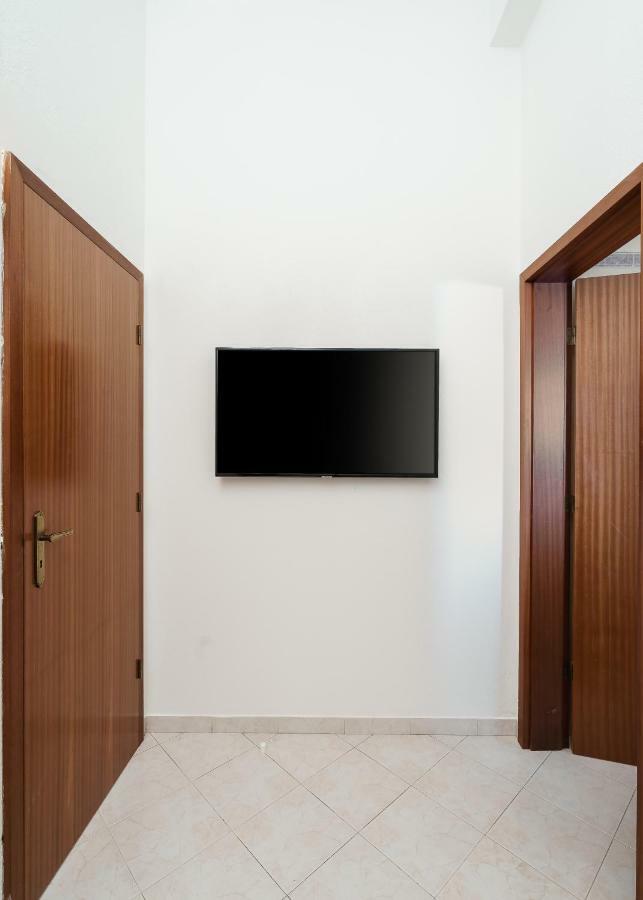 Sunrise Apartment I Carvoeiro  Kültér fotó